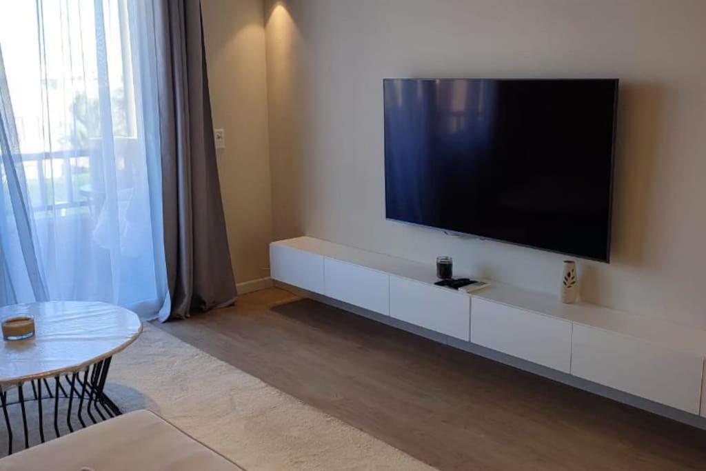 Luxury In The Heart Of Gouna Hurghada Eksteriør billede